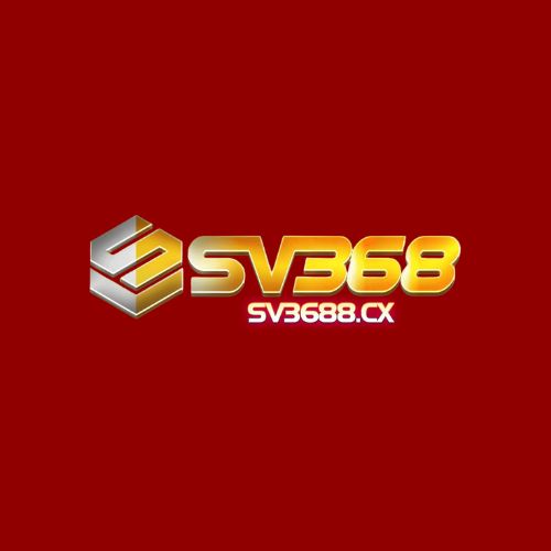 Sv368
